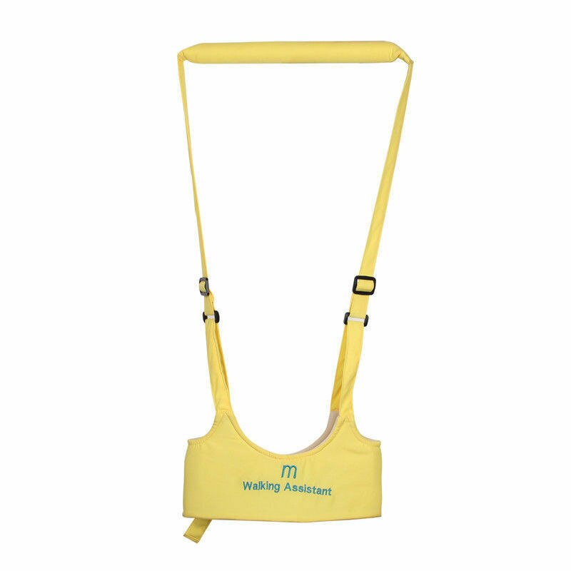 Child Walking Harness Baby Walking Assistant